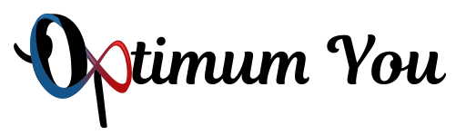 Optimum-you.fr
