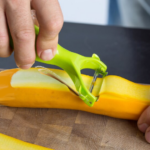 ⏩ La réinvention de la roue ? L’éclosion de la machine à éplucher les bananes ? ⏪