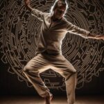 ⏩ La place du mental dans la performance ? ⏪