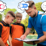⏩ Le Coaching qui vous allume ou vous éteint ⏪