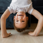 ⏩ Libérez l’enfant qui est en vous !! ⏪